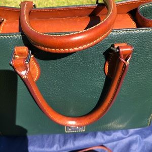 Dooney & Bourke Bags - Dooney & Bourke Dooney & Bourke Bags - Dooney & Bourke